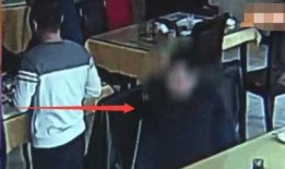 西安爆料男主播事件视频,网络直播乱象引发社会关注