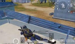 和平精英5月份最新爆料,全新内容来袭，战火升级再掀热潮！