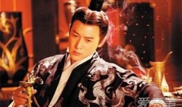 娱乐大爆料古装男神,揭秘娱乐大爆料中的古装男神风采