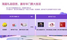 社交最新爆料,明星恋情、网红八卦大揭秘！”