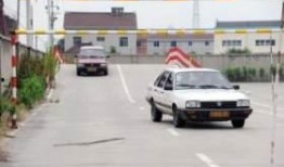 石海驾校最新爆料新闻,驾校内部惊人内幕曝光！