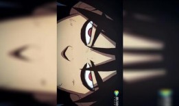 刺客567在线观看,在线观看，揭秘暗影世界传奇刺客的惊险征程