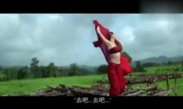 阿育王在线观看,传奇帝王的一生