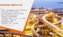 近期房产爆料最新消息新闻,近期房产爆料聚焦热点解析