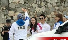 奔跑吧兄弟第五季第六期在线观看,欢乐竞技，兄弟情深再升级！