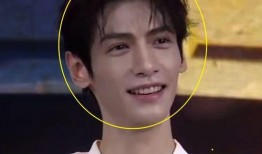 华宇员工爆料视频曝光是真的吗,真相即将揭晓