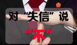 广州老赖爆料视频最新版,揭秘债务黑洞与法律困境