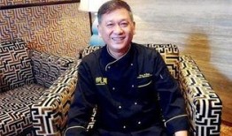 香港老师傅爆料视频播放,老视频背后的惊人真相