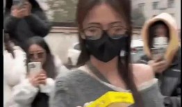 网红八卦爆料吃瓜